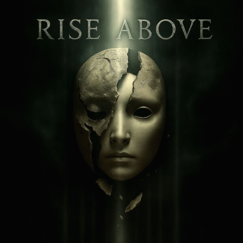 Protogonos : Rise Above